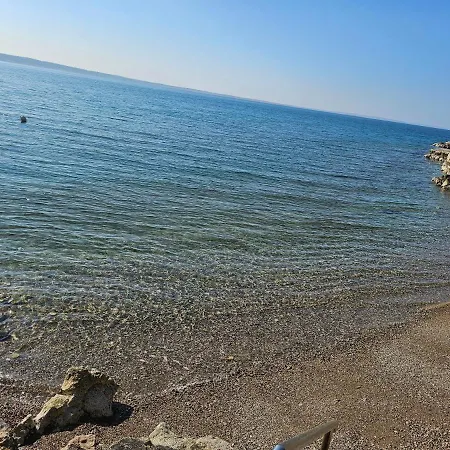 Nadi Διαμέρισμα